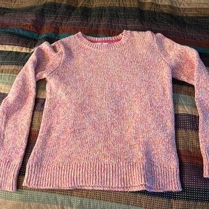 Kids gap sweater